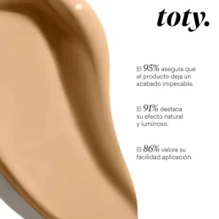 New Ilumina CC Cream Bases De Maquillaje