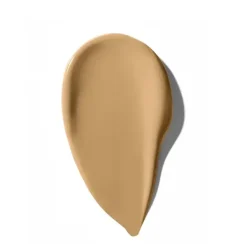 New Ilumina CC Cream Bases De Maquillaje