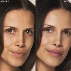 New Ilumina CC Cream Bases De Maquillaje