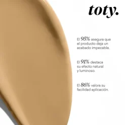 New Ilumina CC Cream Bases De Maquillaje