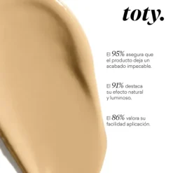 New Ilumina CC Cream Bases De Maquillaje