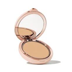 Discount Ilumina CC Creamy Compact Bases De Maquillaje