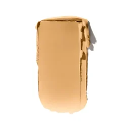 Discount Ilumina CC Creamy Compact Bases De Maquillaje