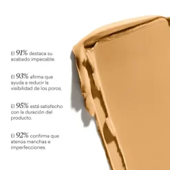 Discount Ilumina CC Creamy Compact Bases De Maquillaje