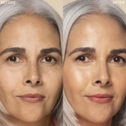 Discount Ilumina CC Creamy Compact Bases De Maquillaje