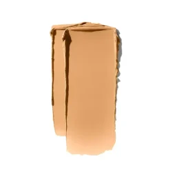 Discount Ilumina CC Creamy Compact Bases De Maquillaje