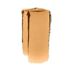 Discount Ilumina CC Creamy Compact Bases De Maquillaje