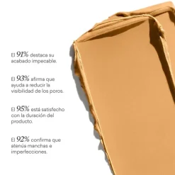 Discount Ilumina CC Creamy Compact Bases De Maquillaje