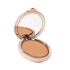 Discount Ilumina CC Creamy Compact Bases De Maquillaje