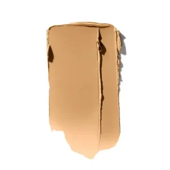 Discount Ilumina CC Creamy Compact Bases De Maquillaje