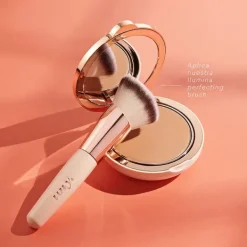 Discount Ilumina CC Creamy Compact Bases De Maquillaje