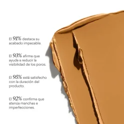 Discount Ilumina CC Creamy Compact Bases De Maquillaje