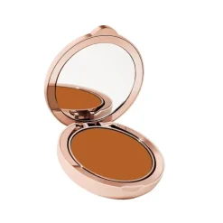 Discount Ilumina CC Creamy Compact Bases De Maquillaje