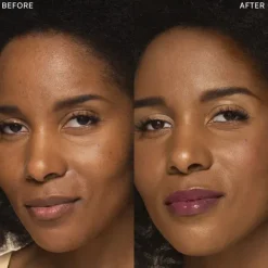 Discount Ilumina CC Creamy Compact Bases De Maquillaje