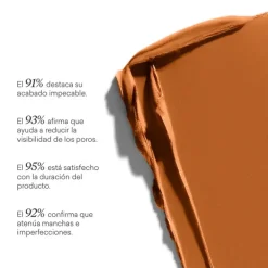 Discount Ilumina CC Creamy Compact Bases De Maquillaje