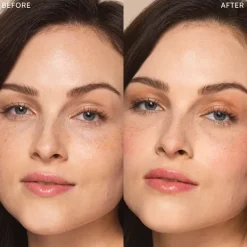 Discount Ilumina CC Creamy Compact Bases De Maquillaje