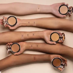 Discount Ilumina CC Creamy Compact Bases De Maquillaje