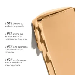 Discount Ilumina CC Creamy Compact Bases De Maquillaje