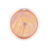 Iluminador Glowlights 010*CATRICE Outlet