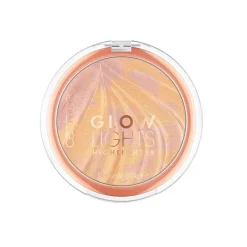 Best Iluminador Glowlights 010 Iluminadores Maquillaje