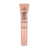 Sale Iluminador Liquido Baby Got Glow Iluminadores Maquillaje
