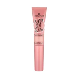 Sale Iluminador Liquido Baby Got Glow Iluminadores Maquillaje
