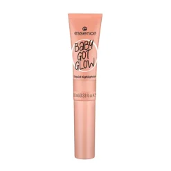 Sale Iluminador Liquido Baby Got Glow Iluminadores Maquillaje