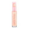 New Iluminador Magic Filter Glow Booster Iluminadores Maquillaje