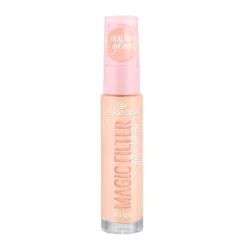 New Iluminador Magic Filter Glow Booster Iluminadores Maquillaje