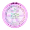 Iluminador Meta Glow*ESSENCE Clearance