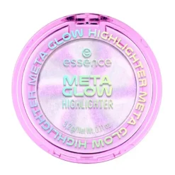 Outlet Iluminador Meta Glow Iluminadores Maquillaje