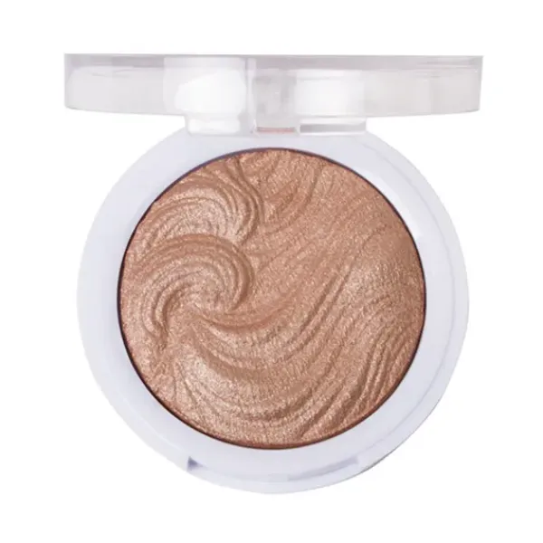 Best Iluminador You Glow Girl Seaside Frost Iluminadores Maquillaje