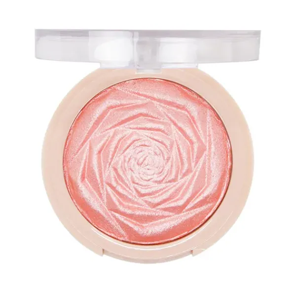 Best Iluminador You Glow Girl Seaside Frost Iluminadores Maquillaje