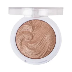 Best Iluminador You Glow Girl Seaside Frost Iluminadores Maquillaje
