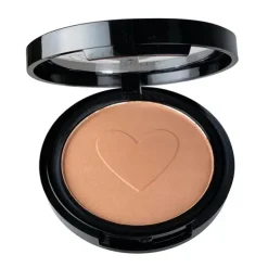 Iluminating Bronzer*LOVE THY MAKE-UP Sale