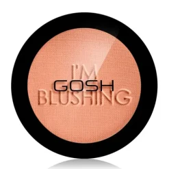 Best I'm Blushing Coloretes