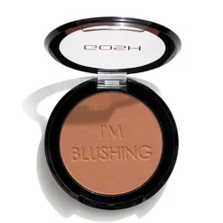 Best I'm Blushing Coloretes