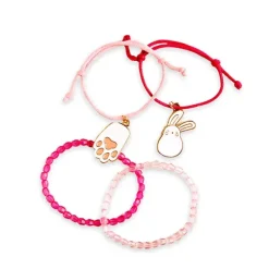 New MARTINELIA I'm Dreaming Colours