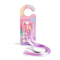 Discount I'm Dreaming Colours Juegos