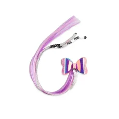 Discount I'm Dreaming Colours Juegos