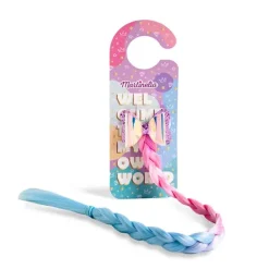 Discount I'm Dreaming Colours Juegos