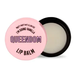Online I'm Going Vanilla Lip Balm Pintalabios