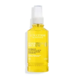 Outlet L'OCCITANE Immortelle Precieuse