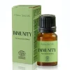 Outlet ALMA SECRET Immunity Pure Essential Oil Blend