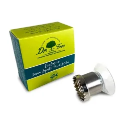 New DR.TREE Imán Soporte Pared Sólido