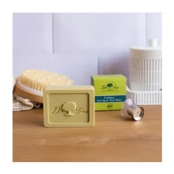 New DR.TREE Imán Soporte Pared Sólido