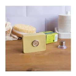 New DR.TREE Imán Soporte Pared Sólido