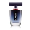 Impact Intense*TOMMY HILFIGER Outlet