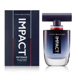 Impact Intense*TOMMY HILFIGER Outlet