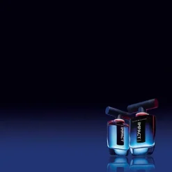 Impact Intense*TOMMY HILFIGER Outlet